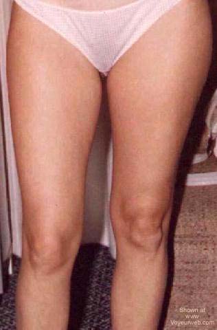 Pic #1Honey Thighs (Bari) First Time