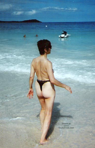 Pic #1Vacation Pics First Ever Post