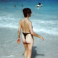 Vacation Pics First Ever Post