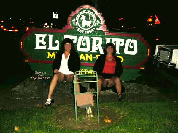 Pic #1*GG NorCal Girls Having Fun!!!!!