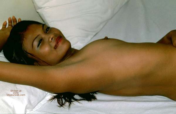 Pic #1Benjawan 18 yo 6