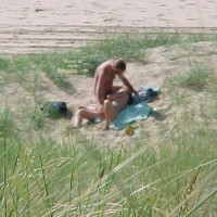 Pic #1Sex On The Beach