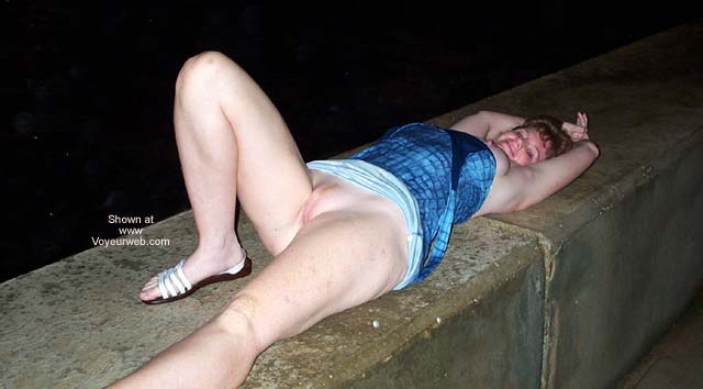 Pic #1Fun Night @ local Tavern