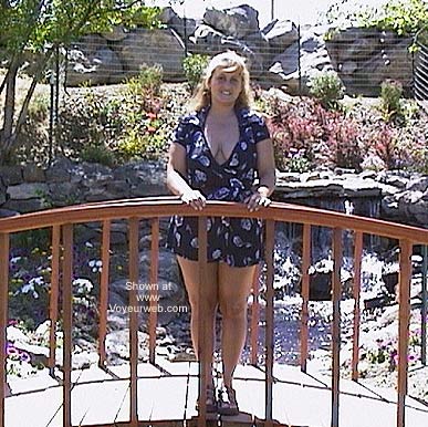 Pic #1Leslie Bearing Beaver