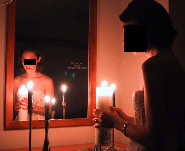 Pic #1Romeo and Juliet