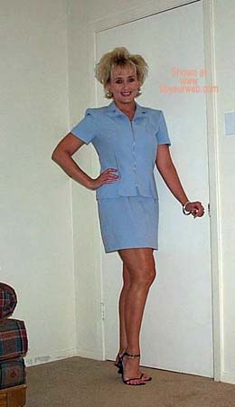 Pic #1Texas Wife