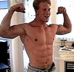 Pic #1 M* Tell Me What You Think