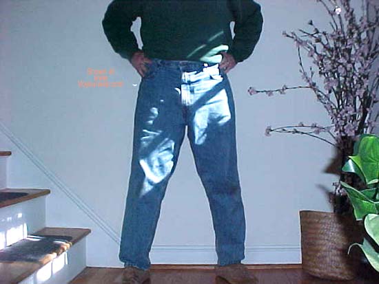 Pic #1M* Something For The Ladies