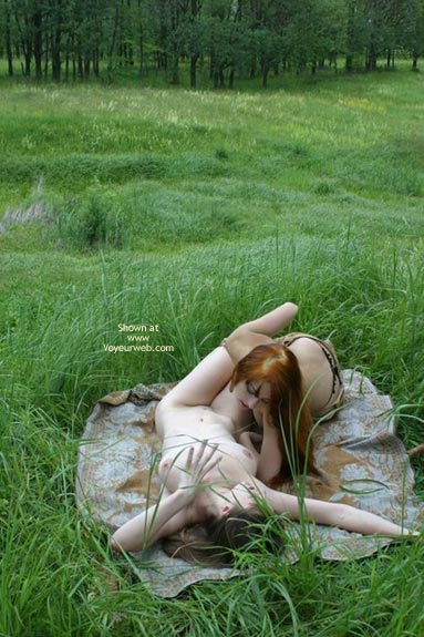 Pic #1*Gg Special Kisses And Hugs Are All For You!!!