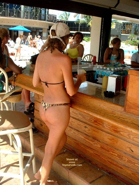 Pic #1Is Virginia Dull?