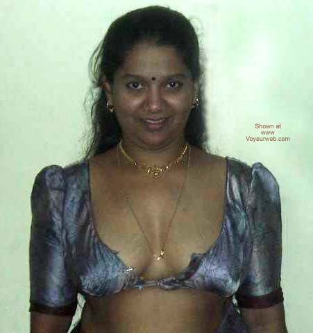 Pic #1My Wife 8