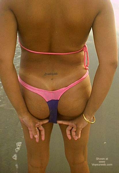 Pic #1Goddess....Perfection Never Had It So Good!