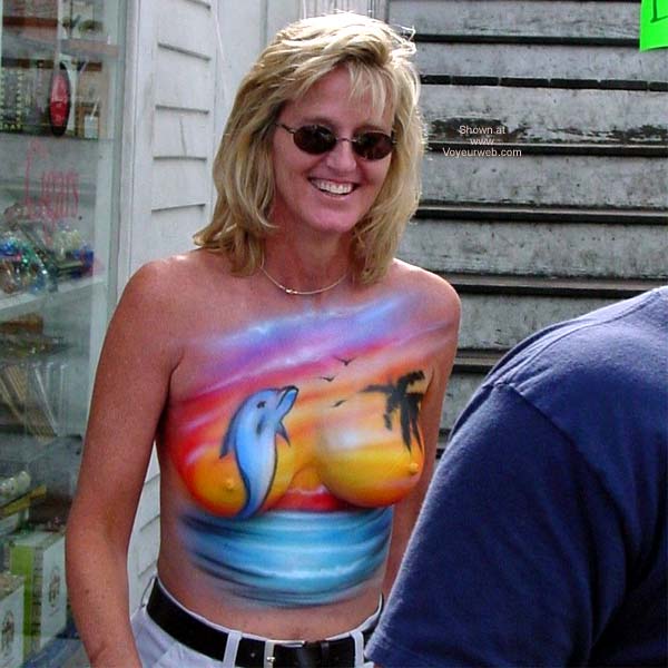 Pic #1More F. Fest 1