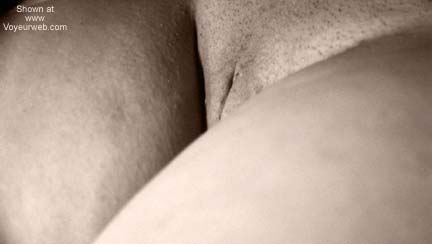 Pic #1She's Addicted