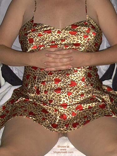 Pic #1Southwest FL Vacation