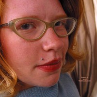 Pic #1Madison'S First Time On Rc