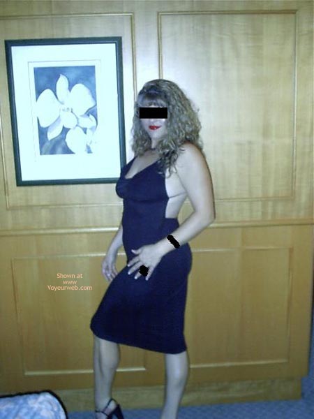 Pic #1Fun Times At Vw