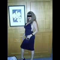 Pic #1Fun Times At Vw