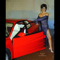 Pic #1Ferrari &amp; M - Loves From Italy 2