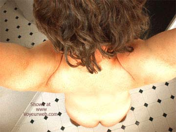 Pic #1M* Travelling to Pittsburgh in Fall