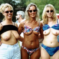 Black Fatboy's NAP 2