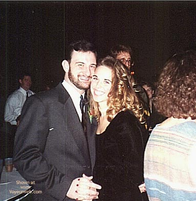 Pic #1Julie C Fourth Time