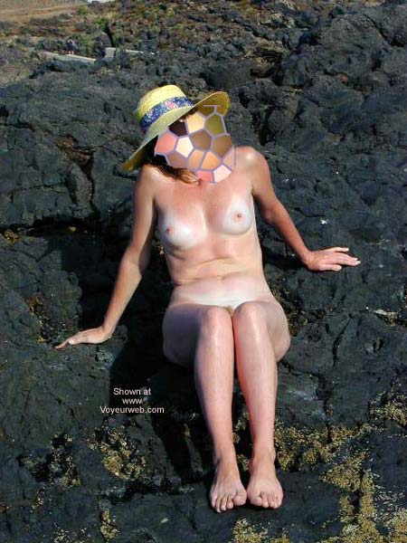 Pic #1 Francesca