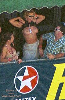 Pic #1Indy Down Under