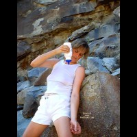 Pic #1 And Nature