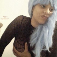 Pic #1*WF My Puertorican Sexy