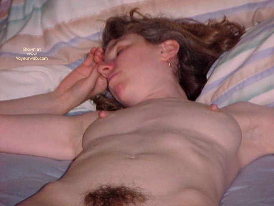 Pic #1Great Nips