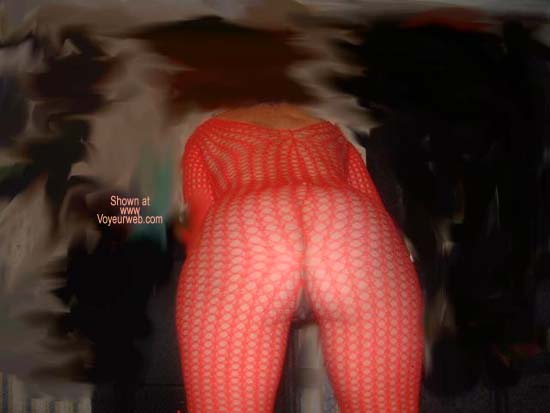 Pic #1KC Bank Managers Last Post!