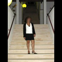 Pic #1Holiday Flash In Lisbon Ii