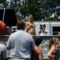 Stevies Nudes-A-Poppin 6