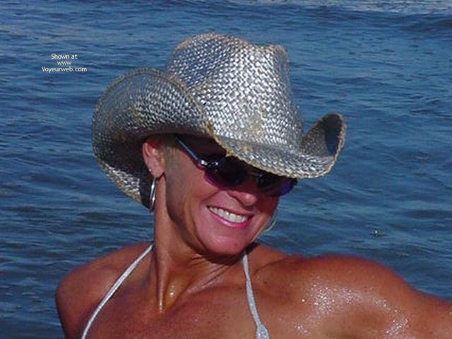 Pic #1Hot, 40 And Still Sexy 1 Of 2