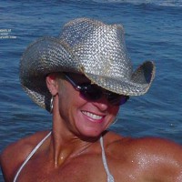 Pic #1 Hot, 40 And Still Sexy 1 Of 2