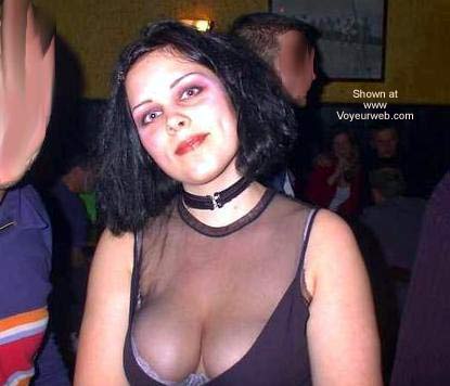 Pic #1Diffrents Clubs in Europa