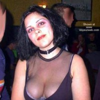 Diffrents Clubs in Europa