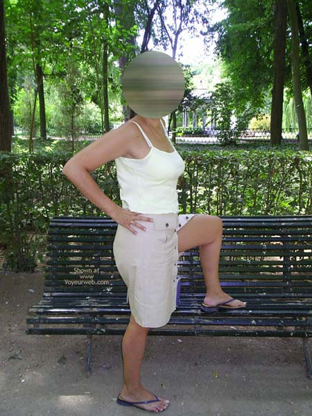 Pic #1 Hot Saturday Iii