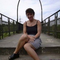 Meine S&uuml;sse