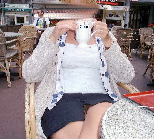 Pic #1C'est du Belge Suite