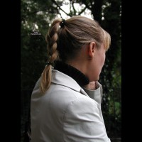 Pic #1 Out And About