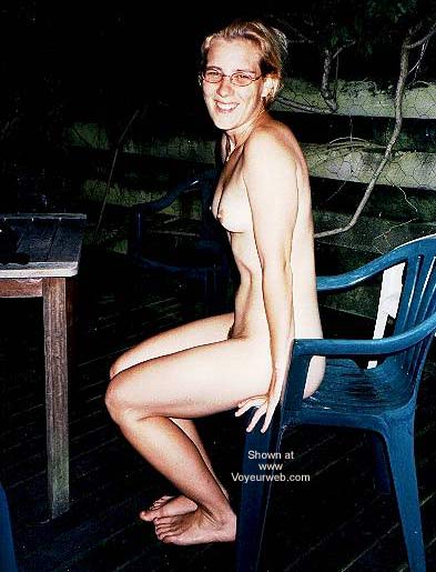 Pic #1Canadian Betty 1