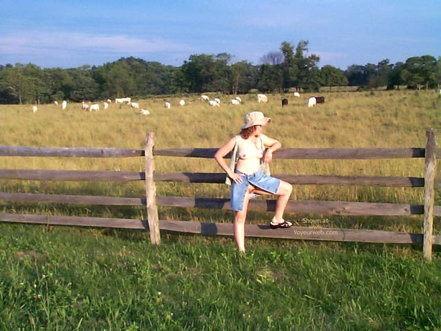 Pic #1 Another Weekend