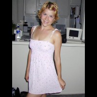 Pic #1Tea Summer'S End