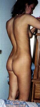 Pic #1Monica