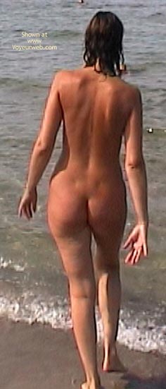 Pic #1Im Urlaub In Vacation