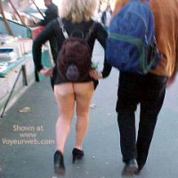 *GG Ma-al &amp; Magalie in Paris 3