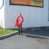 Pic #1 Les Femmes Les Plus Coquines Au Monde 2