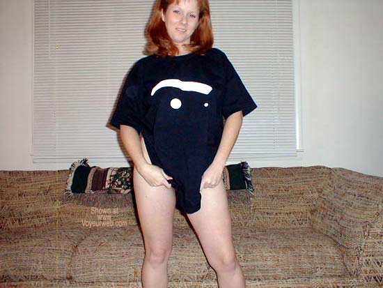 Pic #1My Little Angels Second